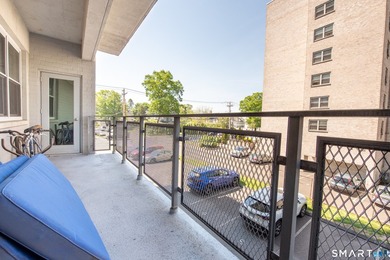 The Regency's condominiums are the perfect blend of comfort - photo 16