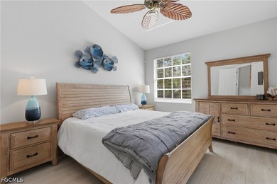 Welcome to this beautiful 3-bedroom, 2-bath residence in the - photo 16