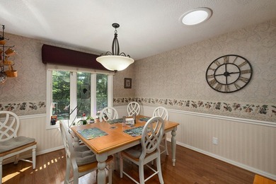 Lake Taneycomo home for sale. Welcome to 130 Misty Mountain in - photo 16