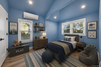 Beautifully renovated and thoughtfully redesigned this stunning - photo 16