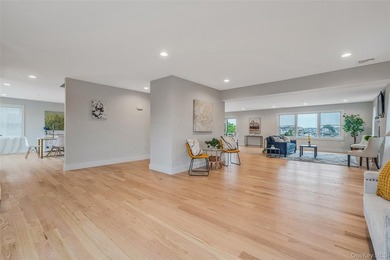 WELCOME TO 243 MOTT ST, A 2026 NEW CONSTRUCTION HOME THAT IS - photo 16