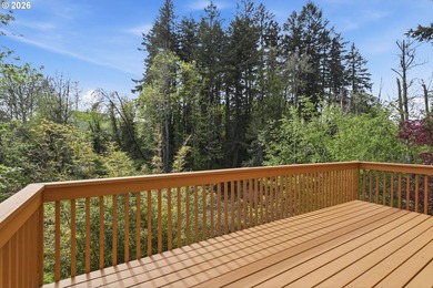 Welcome to this well maintained former model home in the - photo 16