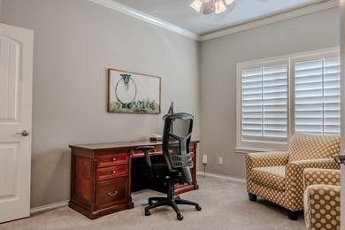 This spectacular brick home has style & comfort! Granite - photo 16