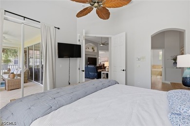 Welcome to this beautiful 3-bedroom, 2-bath residence in the - photo 17