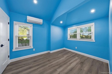 Beautifully renovated and thoughtfully redesigned this stunning - photo 17