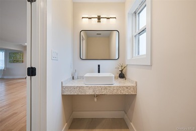WELCOME TO 243 MOTT ST, A 2026 NEW CONSTRUCTION HOME THAT IS - photo 17