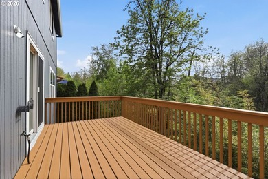 Welcome to this well maintained former model home in the - photo 17
