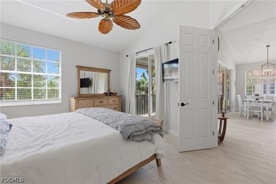 Welcome to this beautiful 3-bedroom, 2-bath residence in the - photo 18