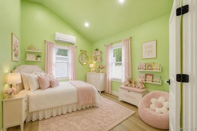 Beautifully renovated and thoughtfully redesigned this stunning - photo 18