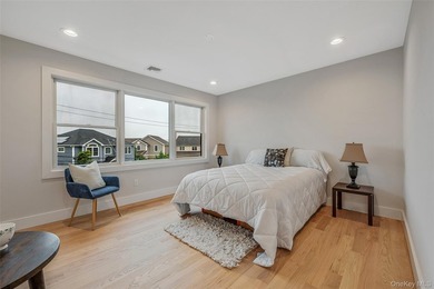 WELCOME TO 243 MOTT ST, A 2026 NEW CONSTRUCTION HOME THAT IS - photo 18