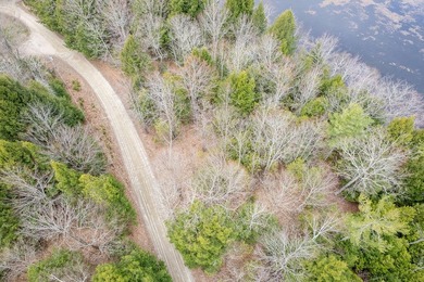 Privacy and Lake Fun! Best of Both Worlds on Cobbosseecontee - photo 18