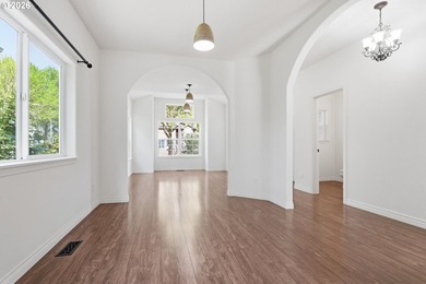 Welcome to this well maintained former model home in the - photo 18