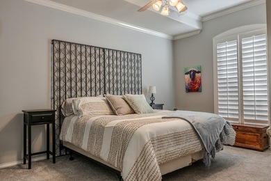 This spectacular brick home has style & comfort! Granite - photo 18