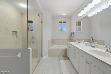 Welcome to this beautiful 3-bedroom, 2-bath residence in the - photo 19