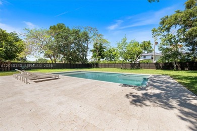 Exceptional new construction on a sprawling 30,884 SF corner lot - photo 19