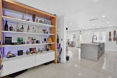 This Completely Renovated Beautiful 3-bedroom, 2-bath - photo 19