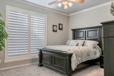 This spectacular brick home has style & comfort! Granite - photo 19