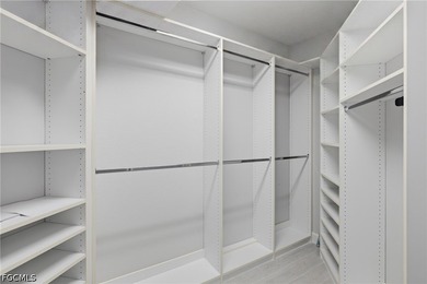 Welcome to this beautiful 3-bedroom, 2-bath residence in the - photo 20