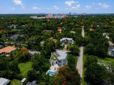 Exceptional new construction on a sprawling 30,884 SF corner lot - photo 20