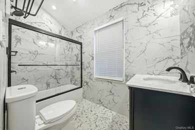 Beautifully renovated and thoughtfully redesigned this stunning - photo 20