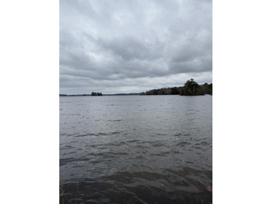 Privacy and Lake Fun! Best of Both Worlds on Cobbosseecontee - photo 20