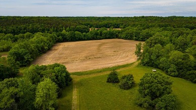 The Mooreville Farm | 431.67+/- | Lee County, MS Welcome to The - photo 20