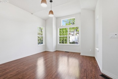 Welcome to this well maintained former model home in the - photo 20