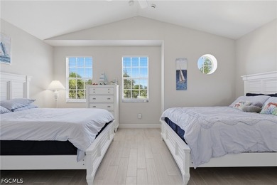 Welcome to this beautiful 3-bedroom, 2-bath residence in the - photo 21