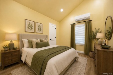 Beautifully renovated and thoughtfully redesigned this stunning - photo 21