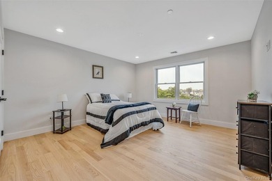 WELCOME TO 243 MOTT ST, A 2026 NEW CONSTRUCTION HOME THAT IS - photo 21