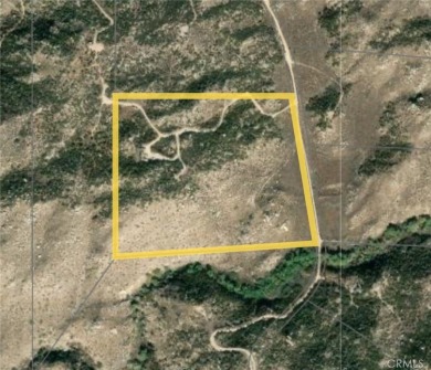 (private lake, pond, creek) Acreage For Sale in Aguanga California
