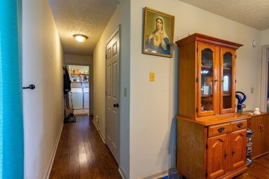 Spring City Ranch-Style Home with Watts Bar Community Lake - photo 21