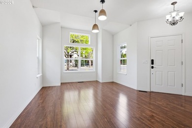 Welcome to this well maintained former model home in the - photo 21
