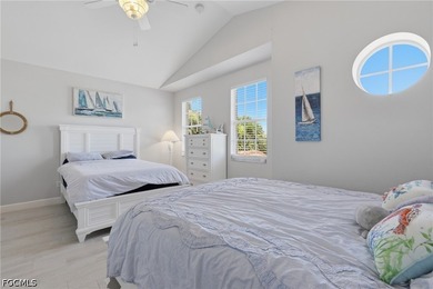 Welcome to this beautiful 3-bedroom, 2-bath residence in the - photo 22