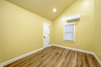 Beautifully renovated and thoughtfully redesigned this stunning - photo 22