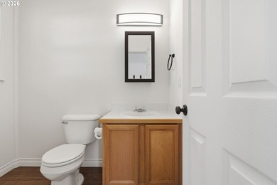 Welcome to this well maintained former model home in the - photo 22