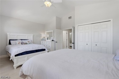 Welcome to this beautiful 3-bedroom, 2-bath residence in the - photo 23