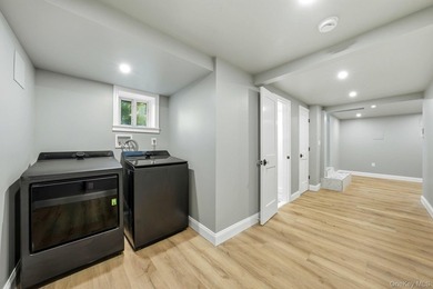 Beautifully renovated and thoughtfully redesigned this stunning - photo 23
