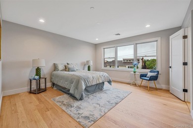 WELCOME TO 243 MOTT ST, A 2026 NEW CONSTRUCTION HOME THAT IS - photo 23