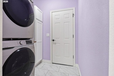 Welcome to this well maintained former model home in the - photo 23