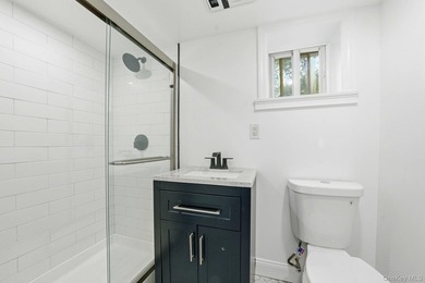 Beautifully renovated and thoughtfully redesigned this stunning - photo 24