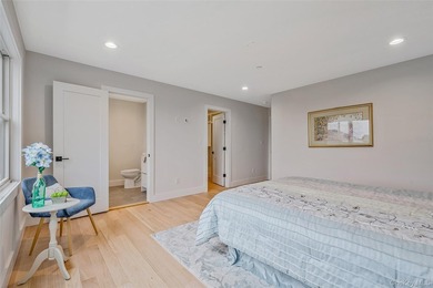 WELCOME TO 243 MOTT ST, A 2026 NEW CONSTRUCTION HOME THAT IS - photo 24