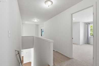 Welcome to this well maintained former model home in the - photo 24