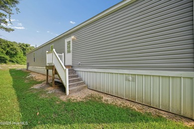 Welcome! A brand-new home or retreat! 2026 Champion Mobile Home - photo 25
