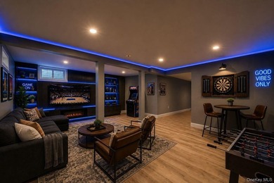 Beautifully renovated and thoughtfully redesigned this stunning - photo 25