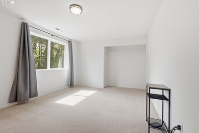 Welcome to this well maintained former model home in the - photo 25