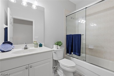 Welcome to this beautiful 3-bedroom, 2-bath residence in the - photo 26