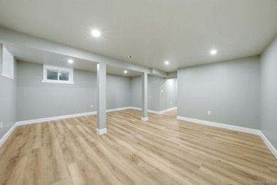 Beautifully renovated and thoughtfully redesigned this stunning - photo 26