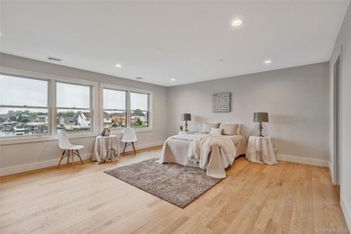 WELCOME TO 243 MOTT ST, A 2026 NEW CONSTRUCTION HOME THAT IS - photo 26