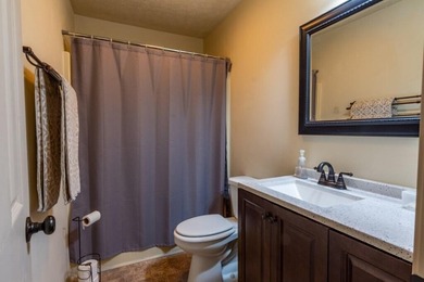Spring City Ranch-Style Home with Watts Bar Community Lake - photo 26